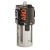 ARO-Flo Series Lubricator